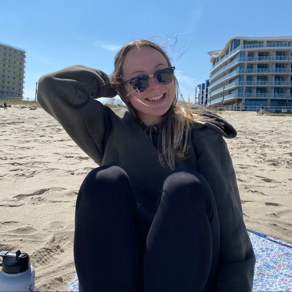 samantha_218